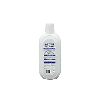 【新品】TinecoFloor One S5  掃除機適用 アクセサリーセット Amazon.co.jp: 「Tineco Floor One S5 Combo 専用アクセサリー